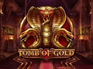 Richbet Casino screenshot